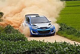 Image result for Hyundai I20 Rally 2