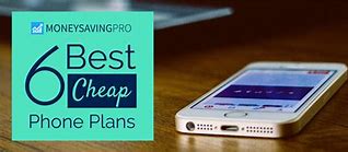 Image result for Best Cheapest Cell Phone Plans