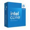 Image result for Intel Core I5 Processor