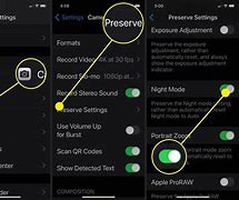 Image result for NIGHT-MODE iPhone SE 2