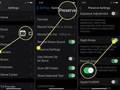 Image result for iPhone 2022 NIGHT-MODE