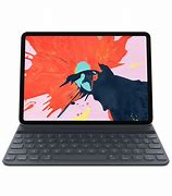 Image result for Smart Keyboard iPad Pro 11