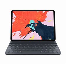Image result for iPad Pro 11 Inch Keyboard