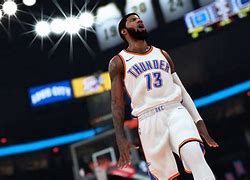 Image result for NBA 2K19 PS4