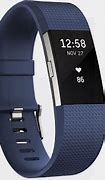 Image result for Fitbit Charge 2 Setup