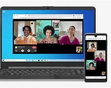 Image result for Blue FaceTime On Windows