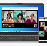 Image result for FaceTime On My PC Laptop