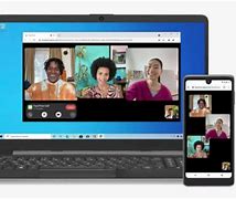 Image result for Can You FaceTime On a Asus Laptop