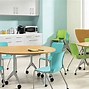 Image result for Office Kitchen Clean Up Signs