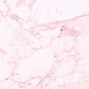 Image result for Light Pink Marble