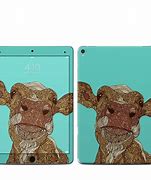 Image result for iPad Pro Skin