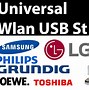 Image result for PROLink Ac650 Wireless USB Adapter Dongle Wi-Fi Dual Band Dh5102u
