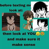 Image result for Anime Meme Look
