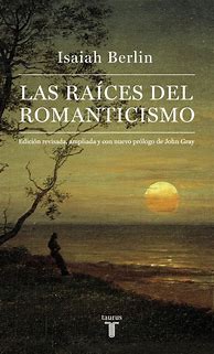 Image result for Libros De Romanticismo
