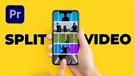 Image result for iPhone Camera Screen Vertical