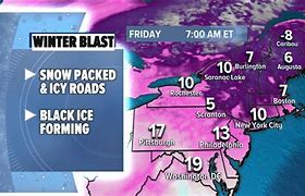 Image result for Nor'easter Logo