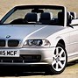 Image result for 2000 BMW 3 Series 2 Door