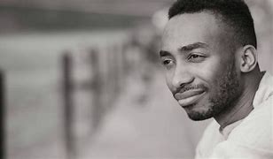 Image result for Prince EA the Energy