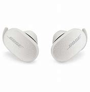 Image result for Bose QuietComfort Earbuds Soapstone