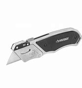 Image result for Project Source Utility Knife