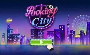 Image result for 8 Ball Pool City Game