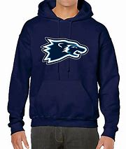 Image result for College Basketball Hoodies