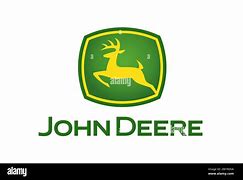 Image result for John Deere Logo JPEG