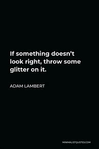Image result for Cute Glitter Wallpapers with Quotes