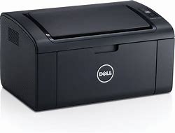 Image result for Dell Printers for Home Use 495