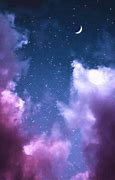 Image result for Cyan and Pink Wallpaper 4K