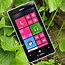 Image result for Lumia 521 T-Mobile