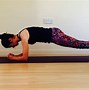 Image result for Plank Styles
