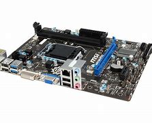 Image result for MSI H81m-P33