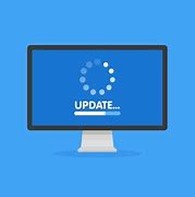 Image result for Computer Updating