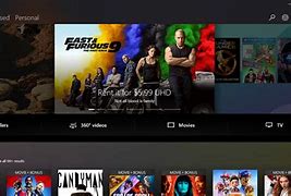 Image result for Movies Andt TV Windows 11