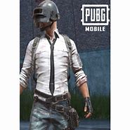 Image result for Pubg Mobile Merch