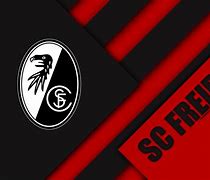 Image result for Freiburg Football Club