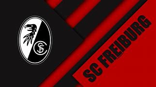 Image result for Sport-Club Freiburg