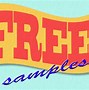 Image result for Costco Free Samples