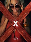 Image result for X A24