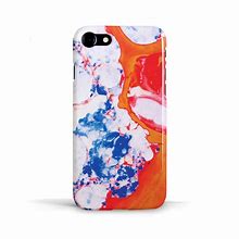 Image result for iPhone 15 Pro Case Marble