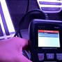 Image result for Carly OBD2 Scanner