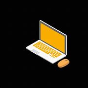 Image result for Windows Laptop Icon