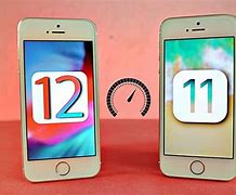 Image result for iOS 12 iPhone 5