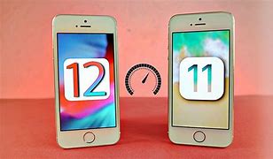 Image result for iPhone 5S iOS 14