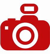 Image result for Basic Camera Symbol