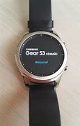 Image result for Samsung Galaxy S3 Android 11 Watch