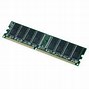 Image result for Old Random Access Memory