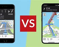 Image result for New iPhone Comparison