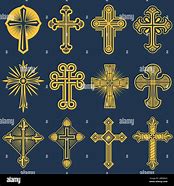 Image result for First Christian Symbol